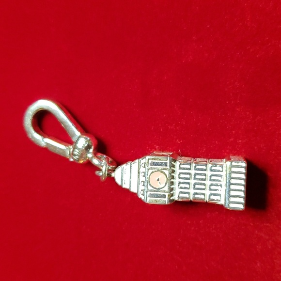 My Flat in London - Charm - Big Ben - Brighton - MFIL - Picture 8 of 9